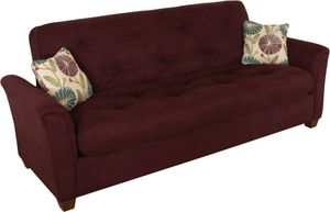 Click to view more images of the product.