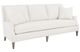 Fairfield® Customizable Halsey 88" Sofa-0