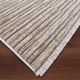 Renwil® Blake 5'x7' Style 3 Area Rug-2