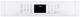 GE® 27" White Electric Built In Double Oven-4