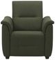 Palliser® Furniture Customizable Oxford Power Wall Hugger Recliner with Headrest and Lumbar-1