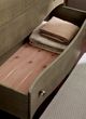 American Drew® AD Modern Classics Cameron Bureau-1