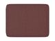 La-Z-Boy® Aberdeen Burgundy Ottoman-4