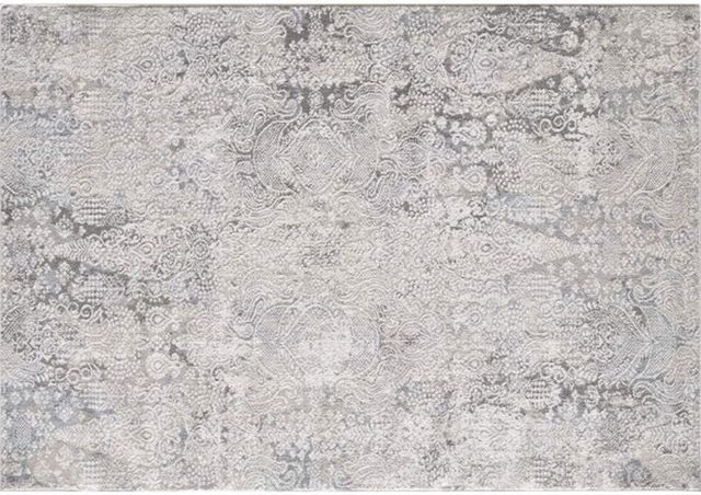 MDA Rugs Angel 5'x7' Style 3 Area Rug-1