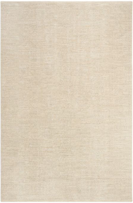 Nourison Home™ Moonlit Beige 5'x8' Area Rug-0