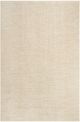Nourison Home™ Moonlit Beige 5'x8' Area Rug-0