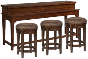 Click to view more images of the product.
