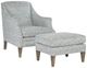 HF Custom Customizable Lark Club Chair-2