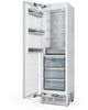 Thor Kitchen® X Series12.4 Cu. Ft. Panel Ready Built-In Column Freezer-4