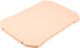 Broil King® Rectangular Pizza Stone-0