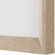 Uttermost® Now & Then 4-Piece Hand Painted Abstract Art Set-4