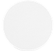Definitive Technology® Disappearing™ In-Wall Series 5.25" In-Ceiling Speaker-1