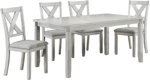 Click to view more images of the product.