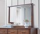 A-America® Sodo Mirror-0