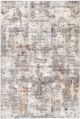 Midas Accents 2169 Picasso 10"x13" Area Rug-0
