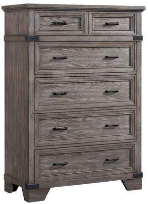 Click to view more images of the product.