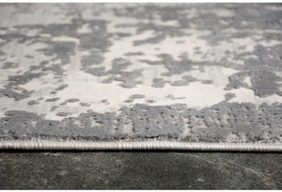 Renwil® Ariella Charcoal/Grey 10'2" x 7'10" Rug-3