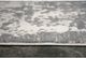Renwil® Ariella Charcoal/Grey 10'2" x 7'10" Rug-3