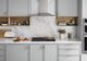 LG 30" Stainless Steel Wall Hood-1