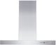 ZLINE 42" Stainless Steel Wall Mounted Range Hood-0