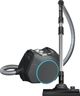 Miele Boost CX1 Graphite Gray Canister Vacuum-0