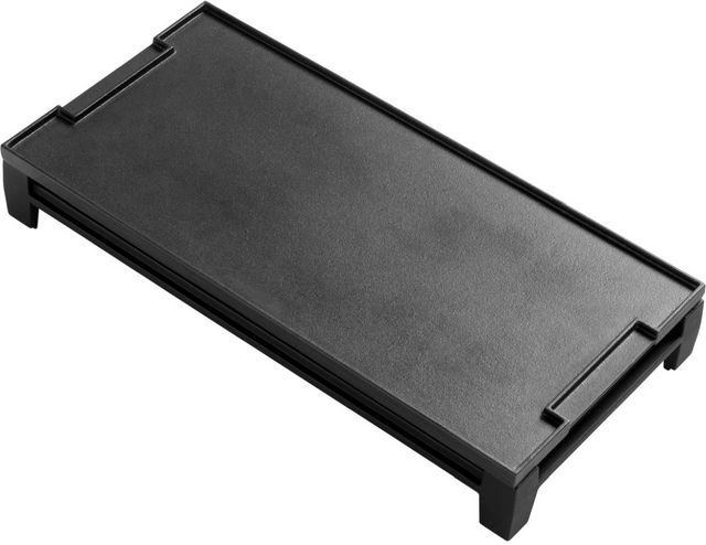 GE Profile™ Grill/Griddle Accessory-1