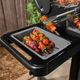 Weber® Works™ Basin with Cutting Board Lid-3