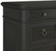 A.R.T. Furniture® Atrium Black/Brown Dresser-5