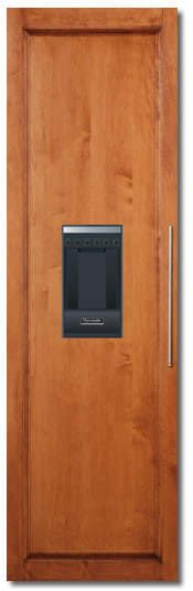 Click to view more images of the product.