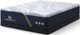 Serta® iComfort® ECO™ Foam F30LTX Gel Memory Foam Firm Tight Top Queen Mattress-2