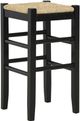 Signature Design by Ashley® Mirimyn Black Bar Stool-0