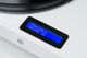 Pro-Ject High Gloss Black Juke Box E Turntable-3