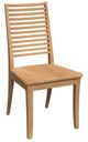 Bermex® Customizable CB-1305 Dining Side Chair-1