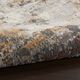 Nourison Home™ Tangra 5'x7' Style 2 Area Rug-4