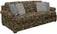 Creek Side Customs Customizable Brynn Sofa-4