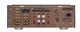 Marantz® Reference Series Integrated Amplifier-1