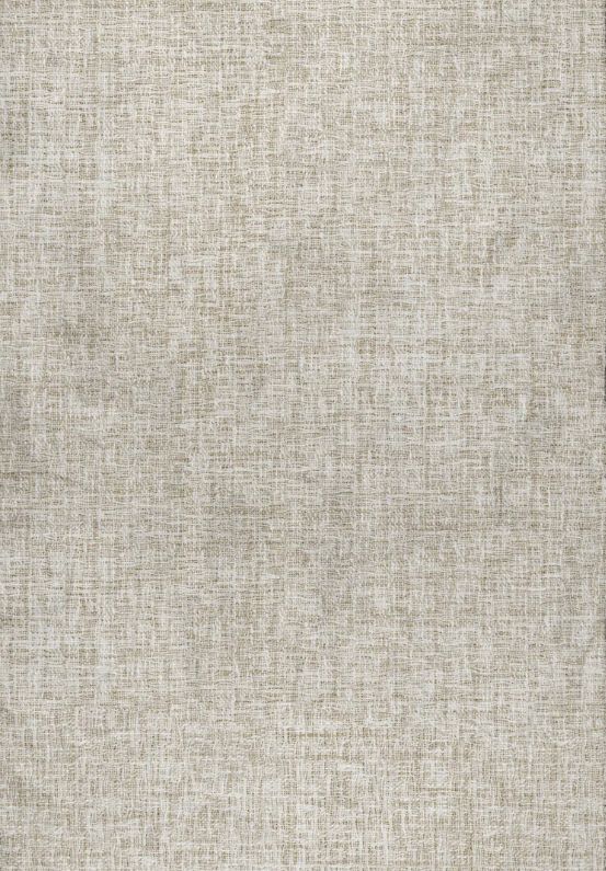 Dalyn™ Rug Company Voyage VY1 Beige 5'x8' Area Rug-0