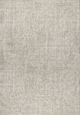 Dalyn™ Rug Company Voyage VY1 Beige 5'x8' Area Rug-0