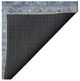 Dalyn™ Rug Company Karaj Blue 5'x8' Style 2 Area Rug-2