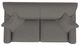 La-Z-Boy® Amanda Iron Full Sleeper Sofa-4