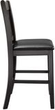Mazin Furniture Junipero Counter Chair-2