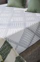 King Koil® Smart Life Lotus 12" Memory Foam Plush Tight Top King Mattress-2