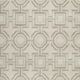 Signature Design by Ashley® Maconville Gray/Ivory 8'x10' Large Area Rug-4