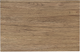 aspenhome® Paxton Fawn Nightstand-4