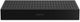 Sonos® 8 Channel Integrated Amplifier-1