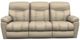 La-Z-Boy® Morrison Porcelain Power Reclining Sofa with Headrest and Lumbar-1