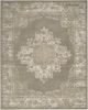 Nourison Home™ Grafix 5'x7' Style 7 Area Rug-0