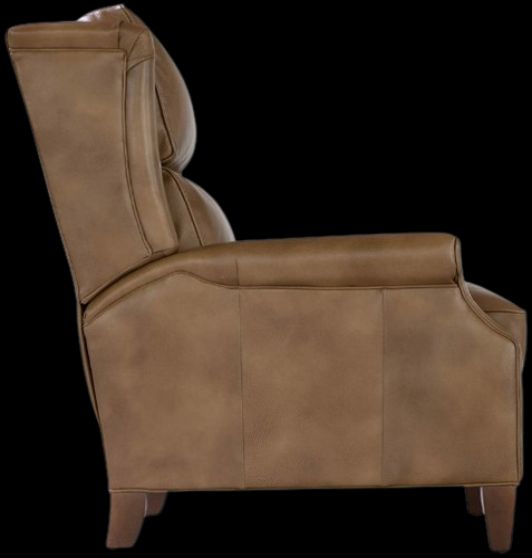 Huntington House Customizable 8110 Power Recliner-2