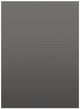 Fisher & Paykel Series 11 15" Gray Auxiliary Minimal-Style Induction Cooktop with SmartZone-0