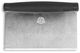 Pit Boss® Grills Soft Touch 5-Piece Griddle Accessories Kit-2